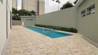 Foto 37 de Casa de Condomínio com 3 Quartos à venda, 120m² em São Lourenço, Bertioga