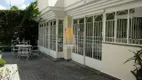 Foto 11 de Casa com 3 Quartos à venda, 550m² em Jardim Leonor, São Paulo