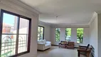 Foto 2 de Casa com 4 Quartos à venda, 353m² em Vila São Francisco, São Paulo