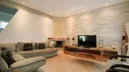 Foto 14 de Casa de Condomínio com 3 Quartos à venda, 412m² em Portal da Concórdia, Cabreúva