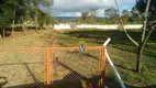 Foto 3 de Lote/Terreno à venda, 1920m² em Vale dos Cebrantes, Jundiaí