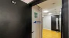 Foto 9 de Sala Comercial para alugar, 55m² em Cerqueira César, São Paulo