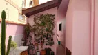 Foto 19 de Casa com 3 Quartos à venda, 145m² em Centro, Santo Amaro da Imperatriz
