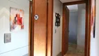 Foto 13 de Apartamento com 2 Quartos à venda, 293m² em Cristo Redentor, Porto Alegre