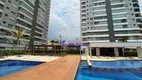 Foto 60 de Apartamento com 3 Quartos à venda, 143m² em Jardim Tarraf II, São José do Rio Preto