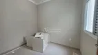 Foto 8 de Casa com 3 Quartos à venda, 130m² em Jardim Residencial Nova Veneza, Indaiatuba