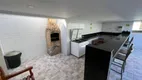 Foto 14 de Apartamento com 2 Quartos à venda, 64m² em Manaíra, João Pessoa