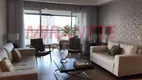 Foto 4 de Apartamento com 3 Quartos à venda, 163m² em Santana, São Paulo