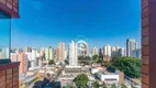 Foto 14 de Apartamento com 4 Quartos à venda, 165m² em Jardim, Santo André