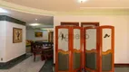 Foto 35 de Apartamento com 4 Quartos à venda, 211m² em Centro, Franca