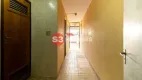 Foto 33 de Casa com 3 Quartos à venda, 153m² em Sumaré, São Paulo