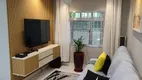 Foto 2 de Apartamento com 3 Quartos à venda, 64m² em Jardim D Abril, São Paulo