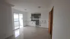 Foto 5 de Apartamento com 2 Quartos à venda, 63m² em Jardim Petrópolis, São José dos Campos
