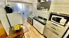 Foto 6 de Apartamento com 3 Quartos à venda, 160m² em Ceilândia Norte, Ceilândia