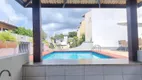 Foto 50 de Casa de Condomínio com 4 Quartos à venda, 90m² em Itapuã, Salvador