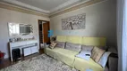 Foto 3 de Casa com 3 Quartos à venda, 150m² em Jordanopolis, Arujá