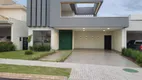 Foto 22 de Casa de Condomínio com 3 Quartos à venda, 263m² em Ribeirão do Lipa, Cuiabá