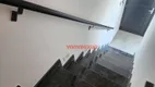 Foto 21 de Sobrado com 2 Quartos à venda, 60m² em Penha, São Paulo