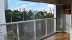 Foto 2 de Apartamento com 3 Quartos à venda, 84m² em Vila Andrade, São Paulo