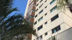Foto 25 de Apartamento com 3 Quartos à venda, 93m² em Vila Maria José, Goiânia