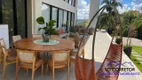 Foto 31 de Casa de Condomínio com 4 Quartos à venda, 840m² em Zona Rural, Hidrolândia