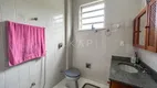 Foto 13 de Apartamento com 3 Quartos à venda, 132m² em Alto, Teresópolis