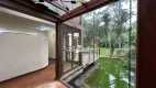 Foto 30 de Casa com 3 Quartos para venda ou aluguel, 256m² em Vila Santo Antônio, Cotia