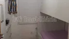 Foto 8 de Apartamento com 3 Quartos à venda, 83m² em Cachambi, Rio de Janeiro