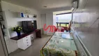 Foto 31 de Apartamento com 4 Quartos à venda, 240m² em Cocó, Fortaleza