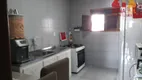 Foto 3 de Casa de Condomínio com 4 Quartos à venda, 10m² em Mangabeira, João Pessoa
