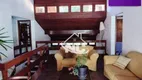 Foto 4 de Casa com 4 Quartos à venda, 344m² em Piratininga, Niterói