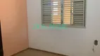 Foto 13 de Casa com 4 Quartos à venda, 180m² em Jardim Vera Cruz, Jundiaí