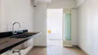 Foto 9 de Apartamento com 3 Quartos à venda, 110m² em Bosque da Saúde, São Paulo