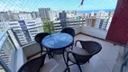 Foto 24 de Cobertura com 4 Quartos à venda, 255m² em Pituba, Salvador