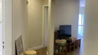 Foto 29 de Apartamento com 3 Quartos à venda, 100m² em Vila Monte Alegre, São Paulo
