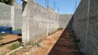 Foto 2 de Galpão/Depósito/Armazém para alugar, 300m² em Vila Marielza, Uberlândia