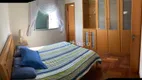 Foto 6 de Apartamento com 3 Quartos para alugar, 92m² em Jardim Aquarius, São José dos Campos