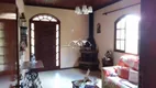 Foto 56 de Casa com 3 Quartos à venda, 150m² em Mosela, Petrópolis
