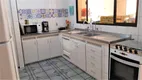 Foto 15 de Casa com 3 Quartos à venda, 303m² em Jardim Paulista I, Jundiaí