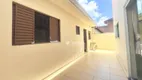 Foto 34 de Casa com 3 Quartos à venda, 216m² em Wanel Ville, Sorocaba