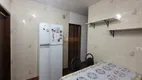 Foto 5 de Casa com 3 Quartos à venda, 147m² em Jardim Hollywood, São Bernardo do Campo