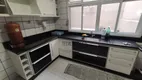 Foto 62 de Casa de Condomínio com 3 Quartos para alugar, 300m² em Bela Vista, São Paulo