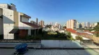 Foto 5 de Cobertura com 2 Quartos à venda, 100m² em Campestre, Santo André