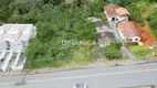 Foto 11 de Lote/Terreno à venda, 480m² em Itoupava Central, Blumenau