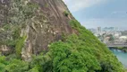 Foto 5 de Apartamento com 4 Quartos à venda, 414m² em Itanhangá, Rio de Janeiro