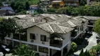 Foto 2 de Casa de Condomínio com 2 Quartos à venda, 80m² em Baldeador, Niterói
