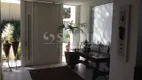 Foto 13 de Casa de Condomínio com 4 Quartos à venda, 680m² em Alto Da Boa Vista, São Paulo