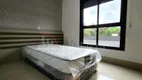 Foto 23 de Casa de Condomínio com 4 Quartos à venda, 220m² em Barra Do Sahy, São Sebastião