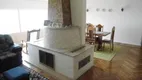 Foto 3 de Casa com 3 Quartos à venda, 320m² em Quitandinha, Petrópolis