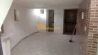 Foto 22 de Casa com 12 Quartos à venda, 230m² em Vila Francos, São Paulo